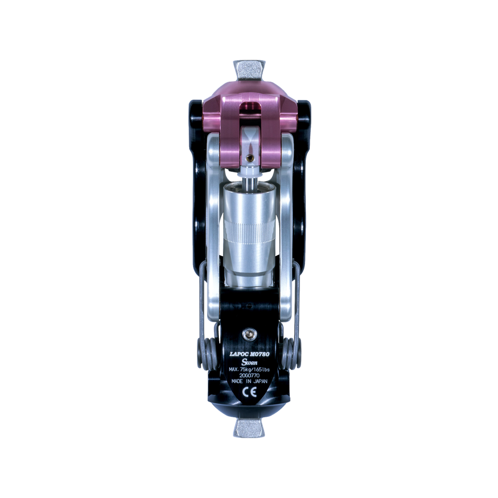 M0780_Back_Web