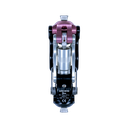 M0780_Back_Web
