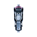 M0780_Front_Web