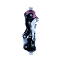 M0780_Right_Web