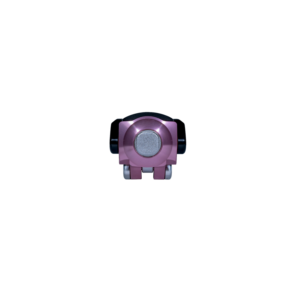 M0780_Top_Web