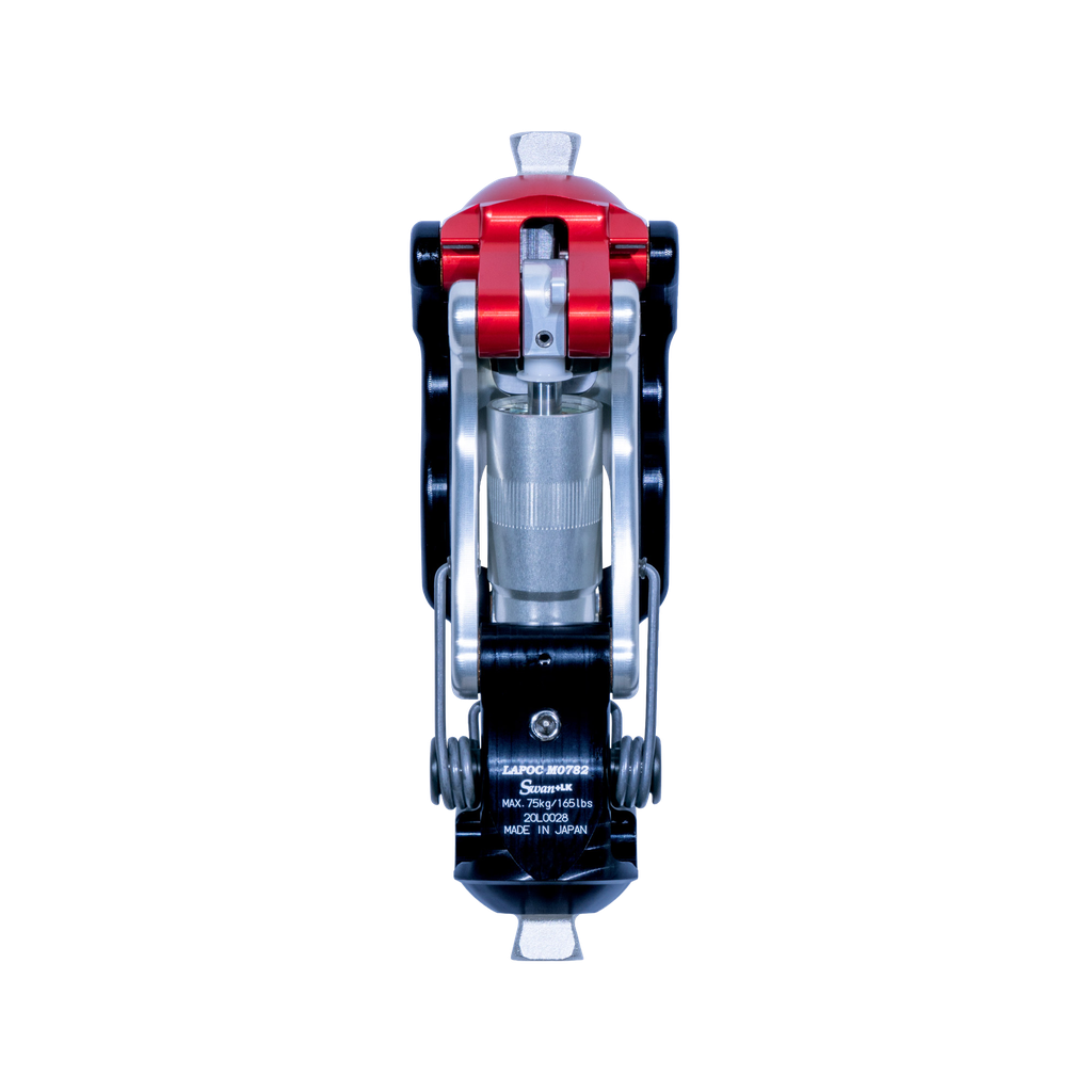 M0782_Back_Web