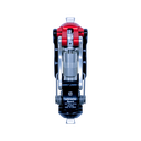 M0782_Back_Web