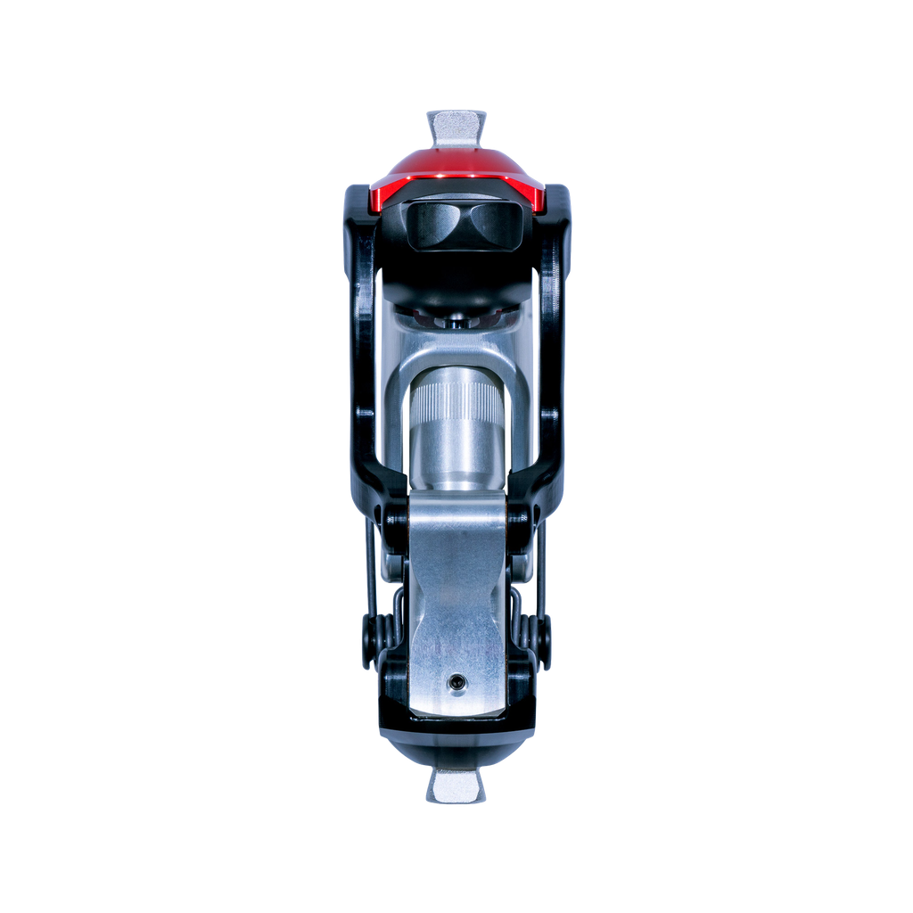 M0782_Front_Web