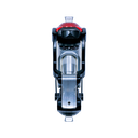 M0782_Front_Web