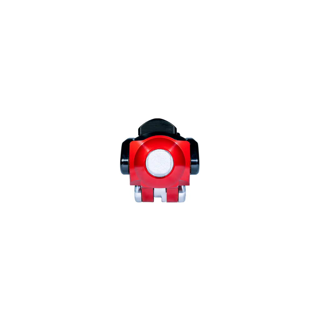 M0782_Top_Web