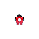 M0782_Top_Web