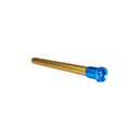 P211A_image_2