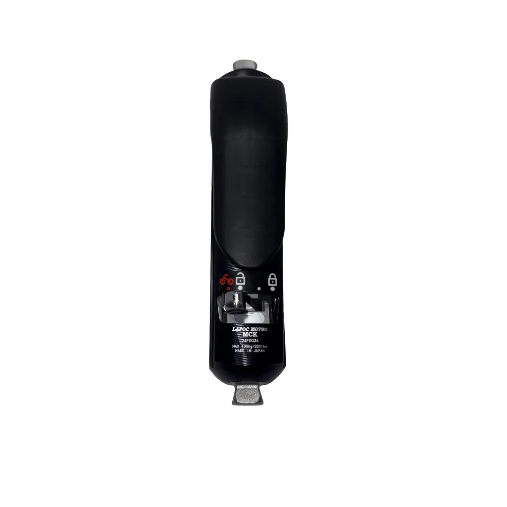 M0790-MCK-Knee-1.webp