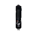 M0790-MCK-Knee-1.webp