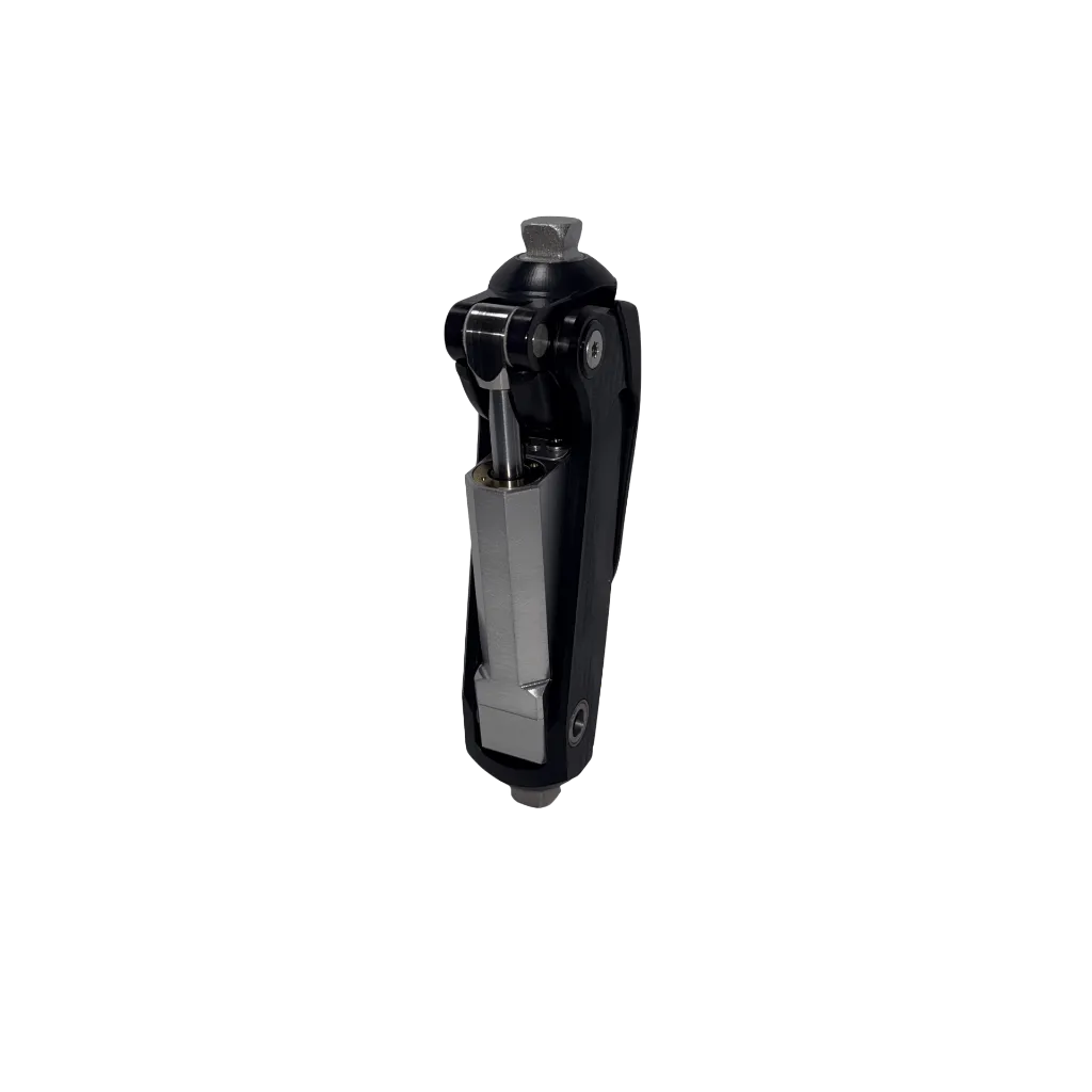 M0790-MCK-Knee-6.webp