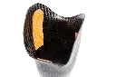 STNG-5515_055-scaled.webp