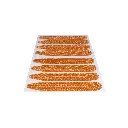 4030_1_Web-2.webp