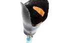 STNG-5515_056-scaled.webp