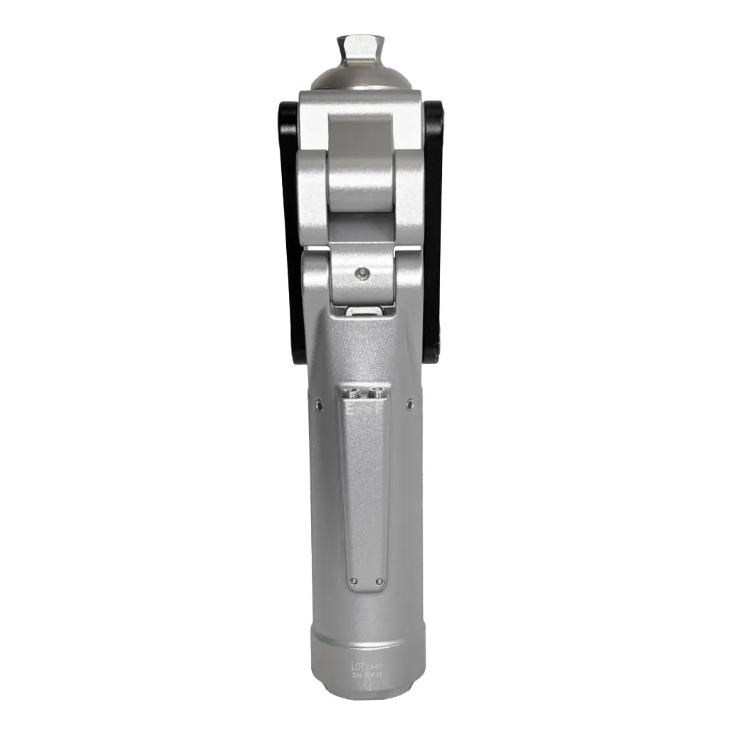 1335-Pneumatic-4-Bar-Knee-Front-1.webp