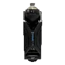 GeoLock-Front-2.webp