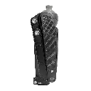 GeoLock-Side-2.webp