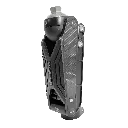 GeoLock-Angled-2.webp