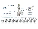 Luci-Parts-Reference-Sheet.webp