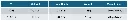 Screenshot 2026-05-24 084610.webp