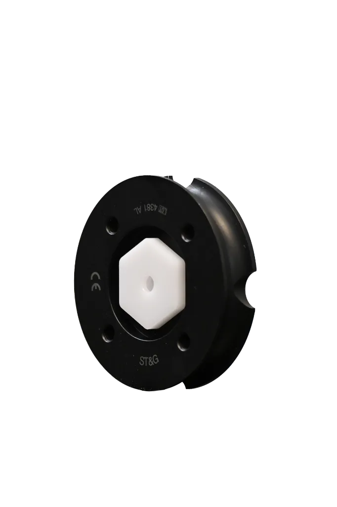 3207 Valve.webp