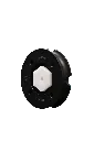 3207 Valve.webp