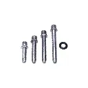 3140 4_Pins.webp