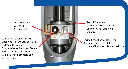 Sensor Adjustment Knobs.webp