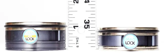 Maglock Comparison.webp