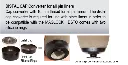 DSTC diagram.webp