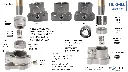 Hermle Connector Quick Guide with Torque Spec 1.webp