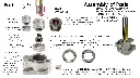 Signature Taper Sleeve and Abutment Screw Guide.webp