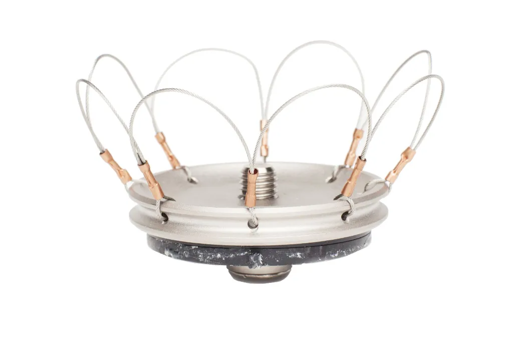 LA13 Lotus Adapter.webp