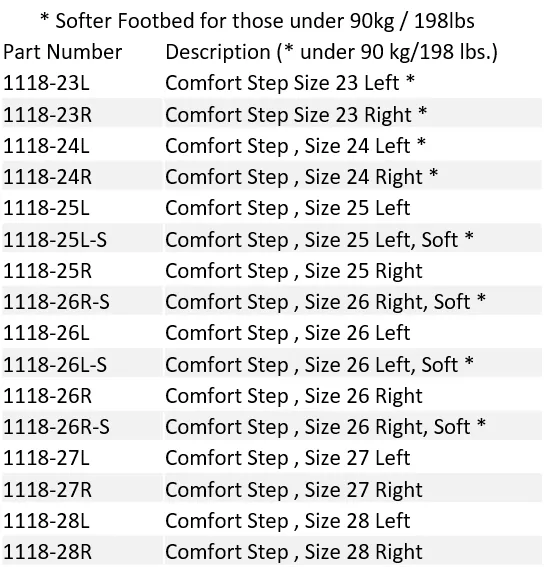 1118 Matrix.webp