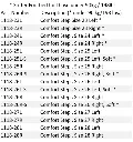 1118 Matrix.webp