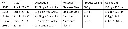 Picture2.webp