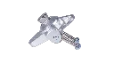 1233A_Left.webp