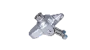 1232A_Left.webp