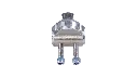 1232A_Back.webp