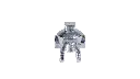 1233S_Back.webp