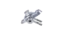1232S_Left.webp