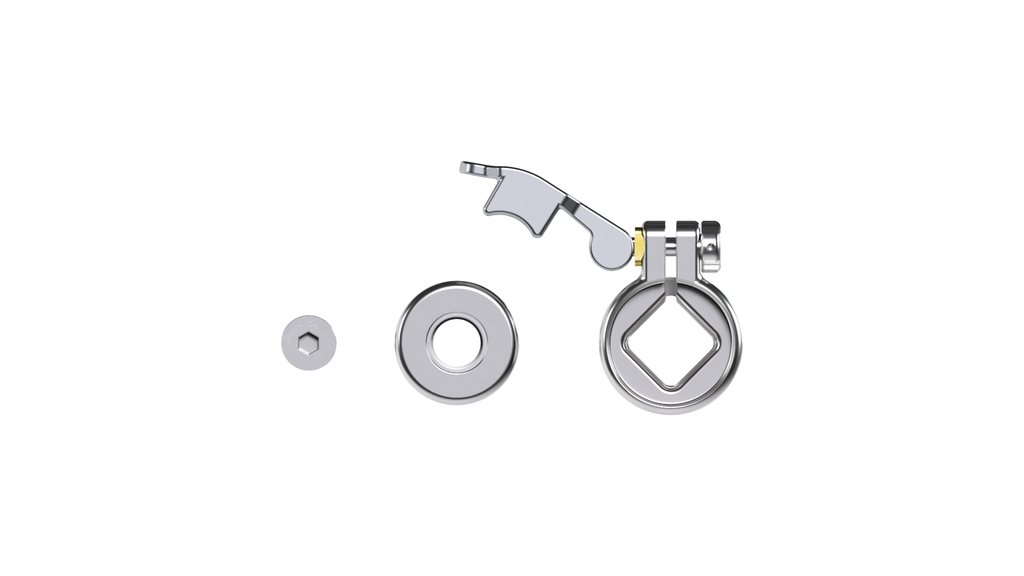 OTNI 17R_image_2