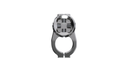 OTNI 1730K_image_6
