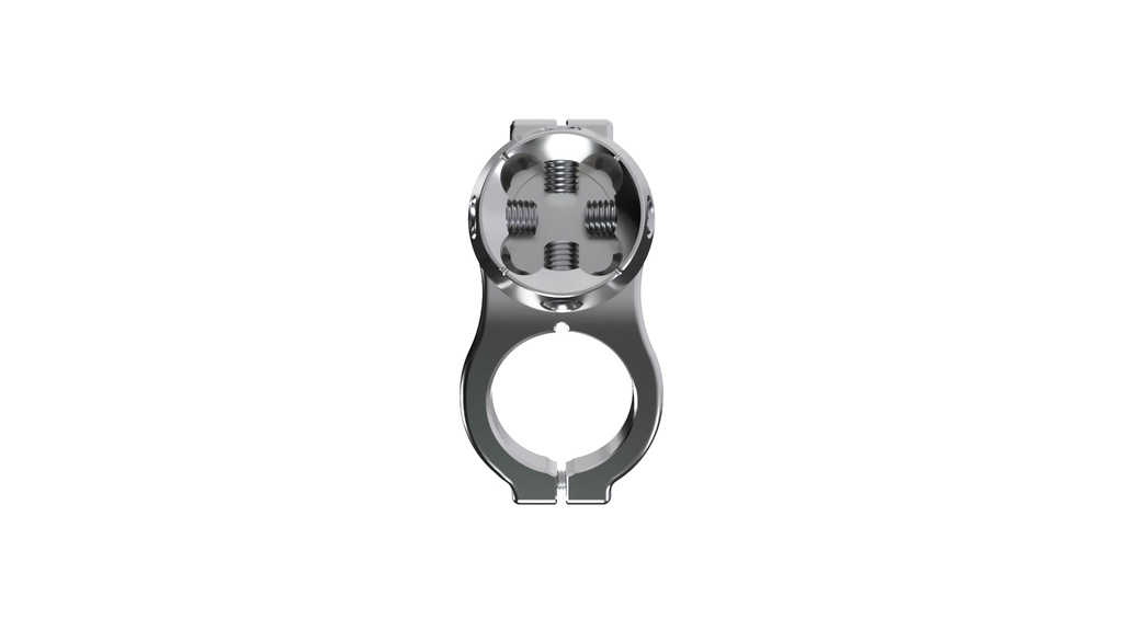 OTNI 1740K_image_2