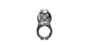 OTNI 1740K_image_2
