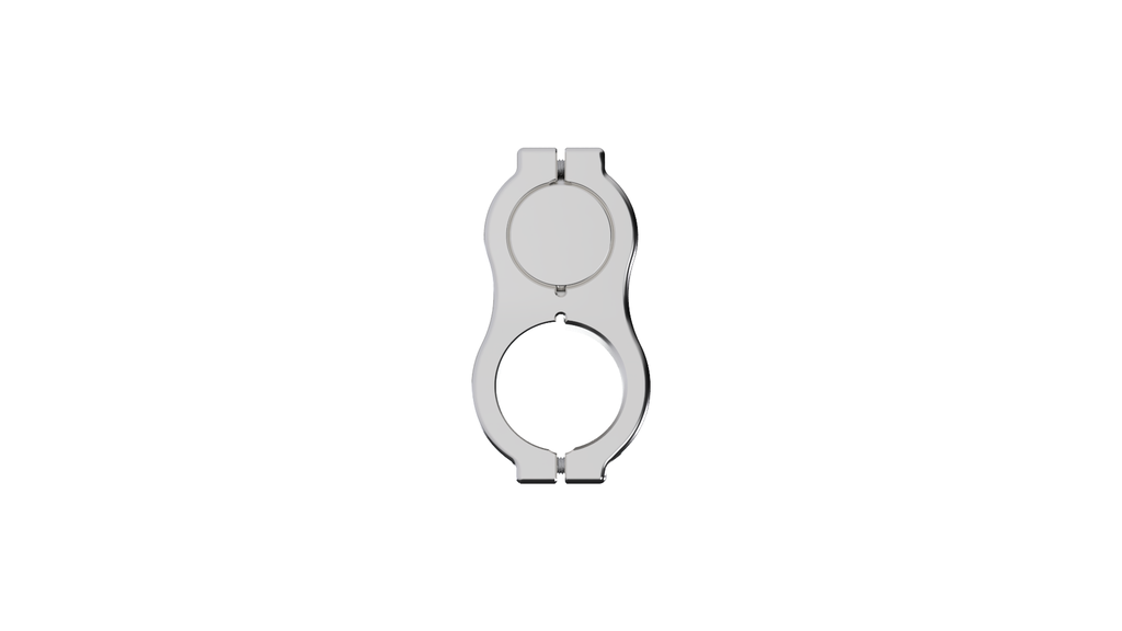 OTNI 1740K_image_4