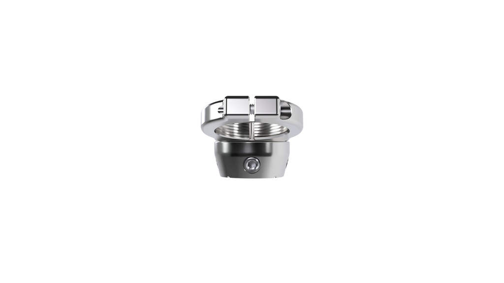 OTNI 1740K_image_5