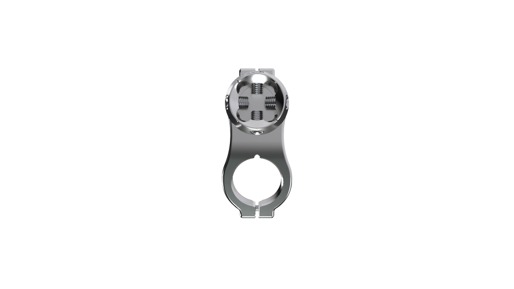 OTNI 1750K_image_6