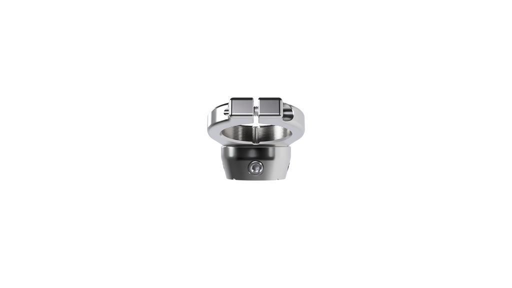 OTNI 1750K_image_7