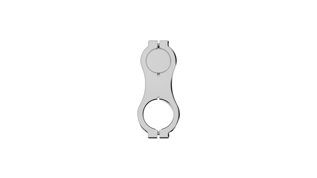 OTNI 1760K_image_2